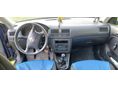 VOLKSWAGEN BORA 1999/12 - 7