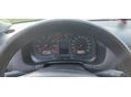 VOLKSWAGEN BORA 1999/12 - 8