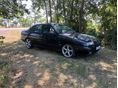 LANCIA KAPPA 2.0 Turbo LS