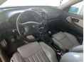 LANCIA KAPPA 1999/2 - 7