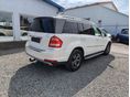 MERCEDES-BENZ GL 350 2011/2 - 3