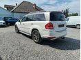 MERCEDES-BENZ GL 350 2011/2 - 4