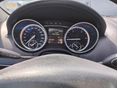 MERCEDES-BENZ GL 350 2011/2 - 5