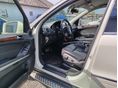 MERCEDES-BENZ GL 350 2011/2 - 6