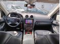MERCEDES-BENZ GL 350 2011/2 - 7
