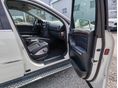 MERCEDES-BENZ GL 350 2011/2 - 8