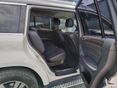 MERCEDES-BENZ GL 350 2011/2 - 9