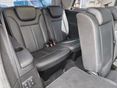 MERCEDES-BENZ GL 350 2011/2 - 10