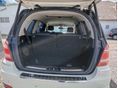 MERCEDES-BENZ GL 350 2011/2 - 11