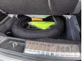 MERCEDES-BENZ GL 350 2011/2 - 12