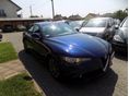 ALFA ROMEO GIULIA 2017/5 - 2