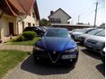 ALFA ROMEO GIULIA 2017/5 - 3