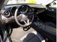 ALFA ROMEO GIULIA 2017/5 - 5