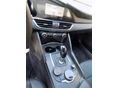 ALFA ROMEO GIULIA 2017/5 - 6