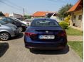 ALFA ROMEO GIULIA 2017/5 - 9
