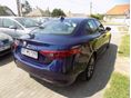 ALFA ROMEO GIULIA 2017/5 - 10