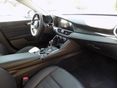 ALFA ROMEO GIULIA 2017/5 - 11