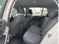 VOLKSWAGEN GOLF VI 2011/2 - 7