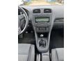 VOLKSWAGEN GOLF VI 2011/2 - 9