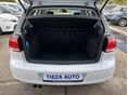 VOLKSWAGEN GOLF VI 2011/2 - 10