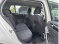 VOLKSWAGEN GOLF VI 2011/2 - 11