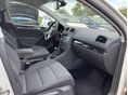 VOLKSWAGEN GOLF VI 2011/2 - 12