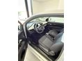 FIAT 500 2026 - 5