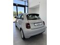 FIAT 500 2026 - 2
