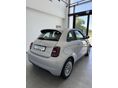 FIAT 500 2026 - 4
