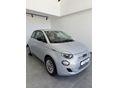 FIAT 500 2026 - 3