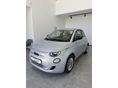 FIAT 500 2026 - 1