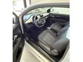 FIAT 500 2026 - 5