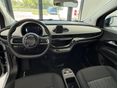 FIAT 500 2026 - 6