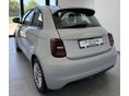 FIAT 500 2026 - 2