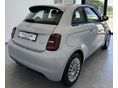 FIAT 500 2026 - 3