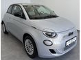 FIAT 500 2026 - 4