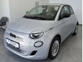 FIAT 500e Pop 23,8kWh (Automata)