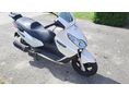 PIAGGIO X 7 300 X7 evo
