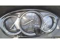 PIAGGIO X 7 300 2010/8 - 2