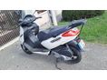 PIAGGIO X 7 300 2010/8 - 3