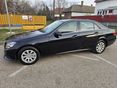 MERCEDES-BENZ E 200 2015/4 - 1