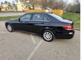 MERCEDES-BENZ E 200 2015/4 - 2