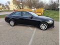 MERCEDES-BENZ E 200 2015/4 - 3