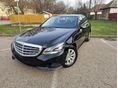 MERCEDES-BENZ E 200 2015/4 - 4