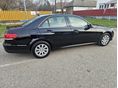 MERCEDES-BENZ E 200 2015/4 - 5