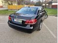MERCEDES-BENZ E 200 2015/4 - 6