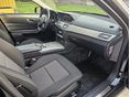 MERCEDES-BENZ E 200 2015/4 - 7