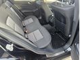 MERCEDES-BENZ E 200 2015/4 - 8
