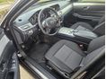MERCEDES-BENZ E 200 2015/4 - 9