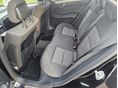 MERCEDES-BENZ E 200 2015/4 - 10